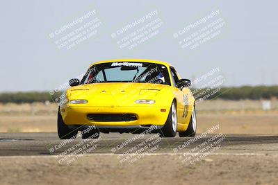 media/Sep-13-2025-Speed Ventures (Sat) [[d6c7200295]]/Yellow/Session 1 (Sweeper)/